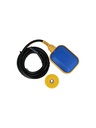 HT-M15-2 — SWITCH/FLOTADOR, CABLE 2M, 10A 250V CUADRADO