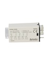 ATM4-610S — TEMPORIZADOR MINIATURA 110VCA 50/60HZ, 10 SEG.
