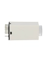 ATM4-610S — TEMPORIZADOR MINIATURA 110VCA 50/60HZ, 10 SEG.