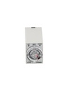 ATM4-610S — TEMPORIZADOR MINIATURA 110VCA 50/60HZ, 10 SEG.