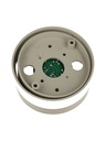 MPZ-85A — BUZZER P/TORRETA  MT8C  24VCD/VCA 80DB