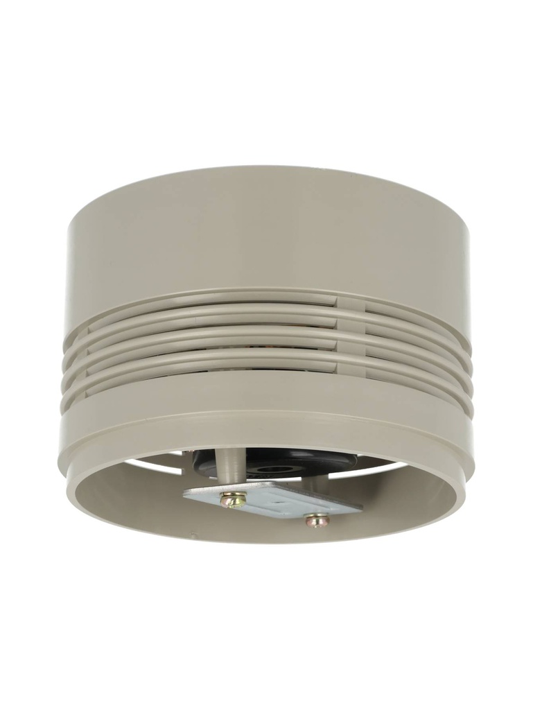 MPZ-85A — BUZZER P/TORRETA  MT8C  24VCD/VCA 80DB