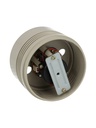 MPZ-85A — BUZZER P/TORRETA  MT8C  24VCD/VCA 80DB