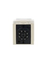 AT8PSN-6 — TEMPORIZADOR A MULTIFUNC.100-120VCA 8PIN TIME-LIMIT SPDT POWER OFF DELAY