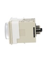 AT8PSN-6 — TEMPORIZADOR A MULTIFUNC.100-120VCA 8PIN TIME-LIMIT SPDT POWER OFF DELAY