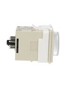 AT8PSN-6 — TEMPORIZADOR A MULTIFUNC.100-120VCA 8PIN TIME-LIMIT SPDT POWER OFF DELAY