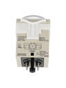 AT8PSN-6 — TEMPORIZADOR A MULTIFUNC.100-120VCA 8PIN TIME-LIMIT SPDT POWER OFF DELAY