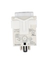 AT11EN — TEMPORIZADOR A MULTIFUNC.1P2T+1P2T 100-240VCA/24-240VCD INSTANT./1C RETARDA EQUIV.MA4NB 