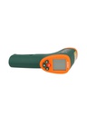 IR270 — TERMOMETRO INFRARROJO -20 A 650°C