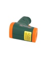 IR270 — TERMOMETRO INFRARROJO -20 A 650°C
