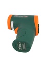 IR270 — TERMOMETRO INFRARROJO -20 A 650°C