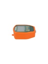 PH220-C — MEDIDOR DE PH/TEMPARA MV DE 0.00 A 14.00PH, 0 A 100°C, -999 A 999MV, CON 1MTO.DE CABLE