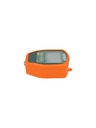 PH220-C — MEDIDOR DE PH/TEMPARA MV DE 0.00 A 14.00PH, 0 A 100°C, -999 A 999MV, CON 1MTO.DE CABLE