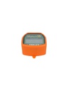 PH220-C — MEDIDOR DE PH/TEMPARA MV DE 0.00 A 14.00PH, 0 A 100°C, -999 A 999MV, CON 1MTO.DE CABLE