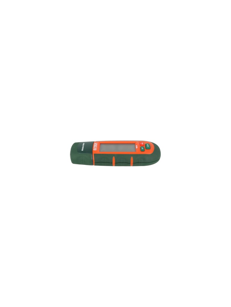 MO230 — MEDIDOR DE HUMEDAD