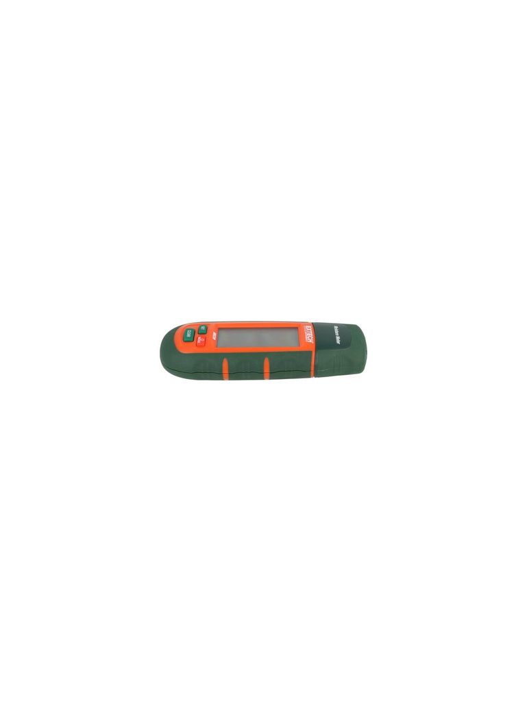 MO230 — MEDIDOR DE HUMEDAD
