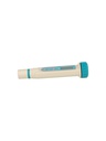 EC170 — MEDIDOR DE SALINIDADE TEMPERATURA 2 RANGOS DE MEDICION 0 HASTA 10 PPT Y 10.1 HASTA 70.00 PPT STANDAR IP65