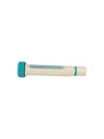 EC170 — MEDIDOR DE SALINIDADE TEMPERATURA 2 RANGOS DE MEDICION 0 HASTA 10 PPT Y 10.1 HASTA 70.00 PPT STANDAR IP65