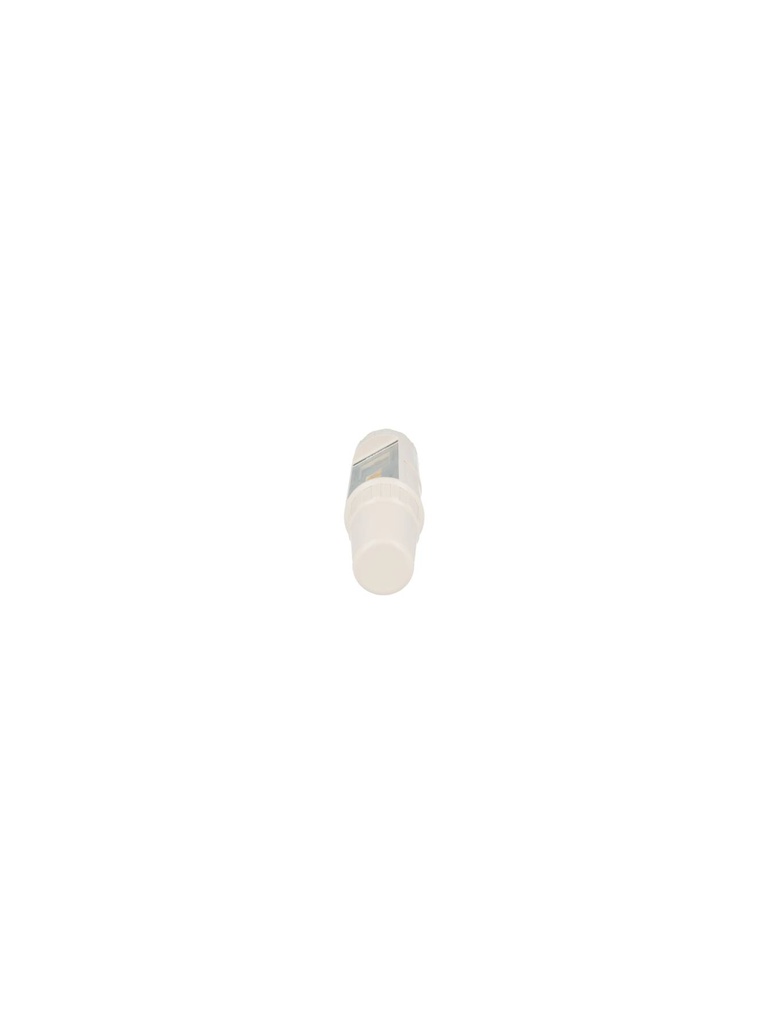 VB400 — MEDIDOR DE VIBRACIONES, ACELERACION, VELOCIDAD, RMS