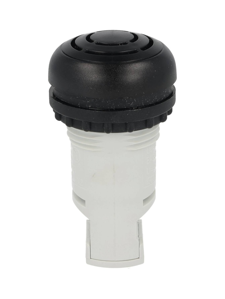 M22-AMC — MC PORTA BUZZER
