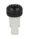 M22-AMC — MC PORTA BUZZER