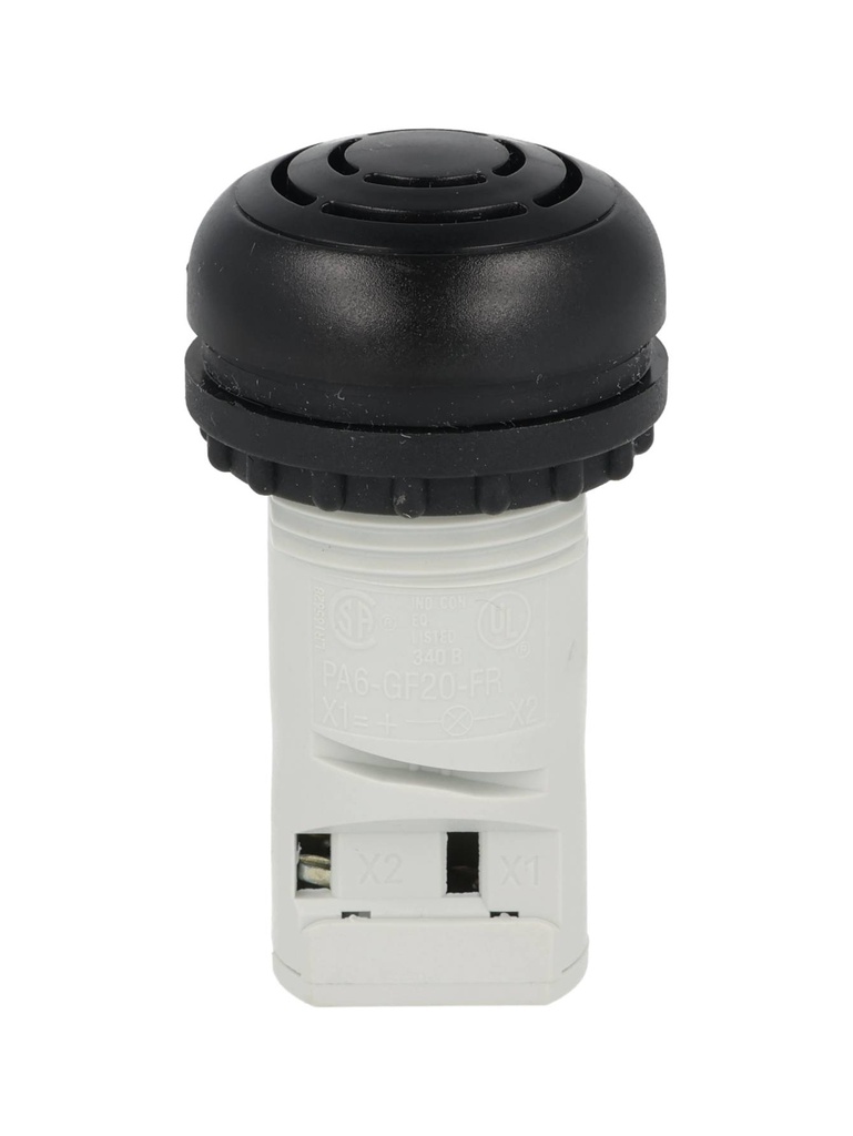 M22-AMC — MC PORTA BUZZER