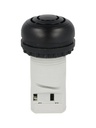 M22-AMC — MC PORTA BUZZER
