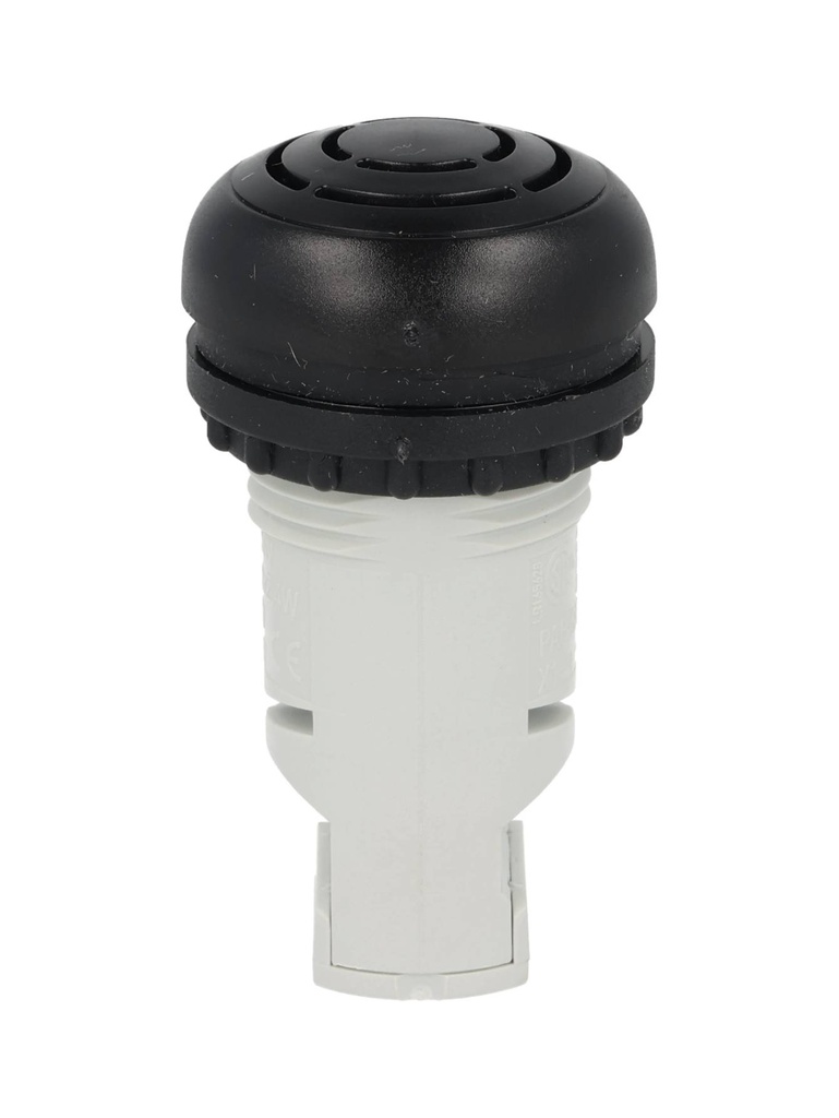 M22-AMC — MC PORTA BUZZER