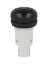 M22-AMC — MC PORTA BUZZER