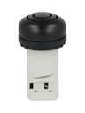 M22-AMC — MC PORTA BUZZER