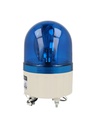ASGB-01-B — FAROLA AZUL 12VCD