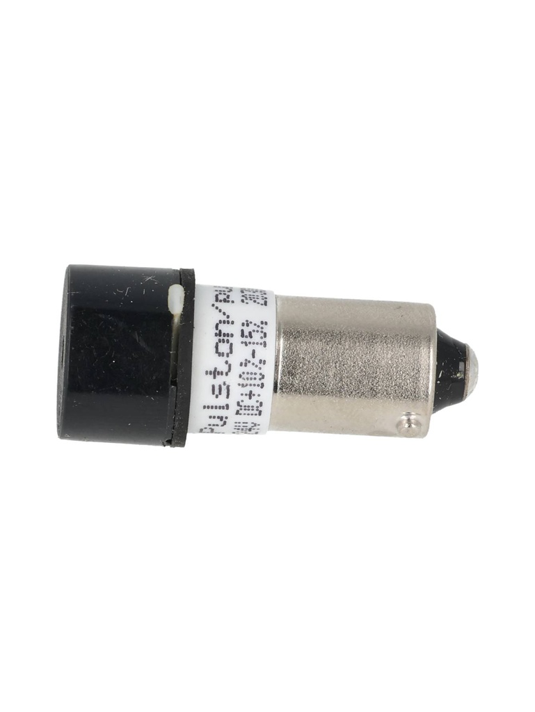 M22-XAMP — BUZZER PULSO TONE 24 VDC