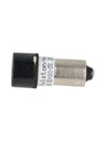 M22-XAMP — BUZZER PULSO TONE 24 VDC