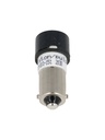 M22-XAMP — BUZZER PULSO TONE 24 VDC