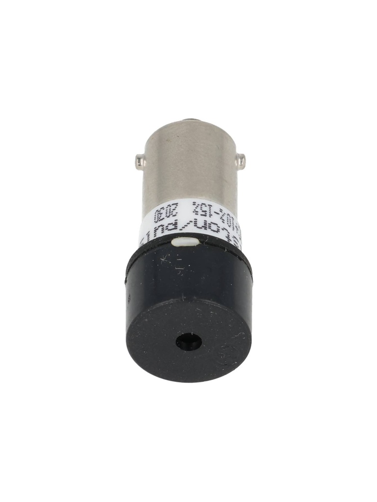 M22-XAMP — BUZZER PULSO TONE 24 VDC