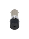 M22-XAMP — BUZZER PULSO TONE 24 VDC