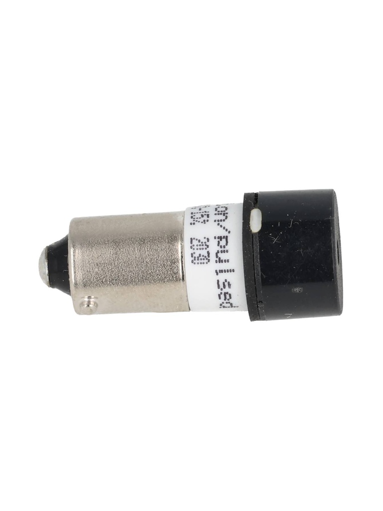 M22-XAMP — BUZZER PULSO TONE 24 VDC