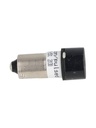 M22-XAMP — BUZZER PULSO TONE 24 VDC