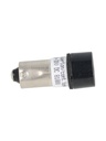 M22-XAM — BUZZER CONTINUO 18-30 VSC/DC