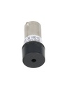M22-XAM — BUZZER CONTINUO 18-30 VSC/DC