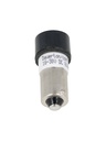 M22-XAM — BUZZER CONTINUO 18-30 VSC/DC