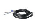 PRDT12-8DO — SENSOR DE PROXIMIDAD 8MM 12-24VCC