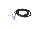 PRDT12-8DO — SENSOR DE PROXIMIDAD 8MM 12-24VCC