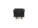 BTS-16 — SWITCH 2P2T NEGRO