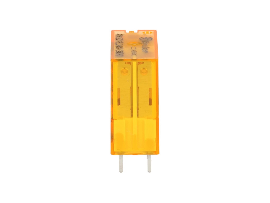 405280480000 — RELE 2CC 48VAC 8A