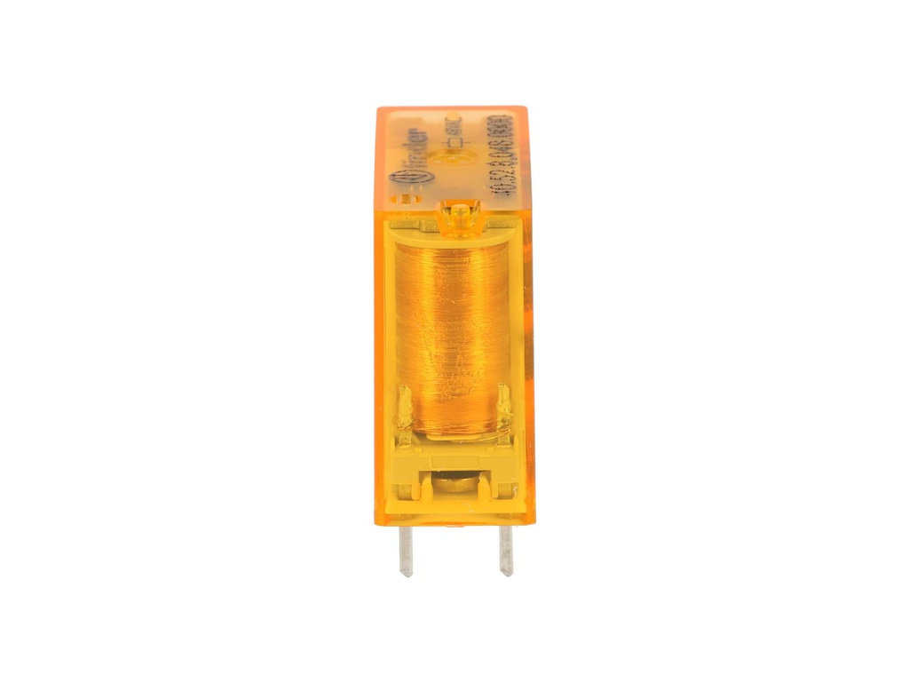 405280480000 — RELE 2CC 48VAC 8A