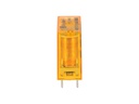405280480000 — RELE 2CC 48VAC 8A