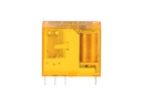 405280480000 — RELE 2CC 48VAC 8A