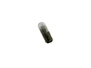 MAB-T15-D130-10 — FOCO PARA TORRETA, 15MM, 130V, 25WATTS