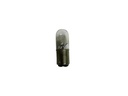 MAB-T15-D130-10 — FOCO PARA TORRETA, 15MM, 130V, 25WATTS